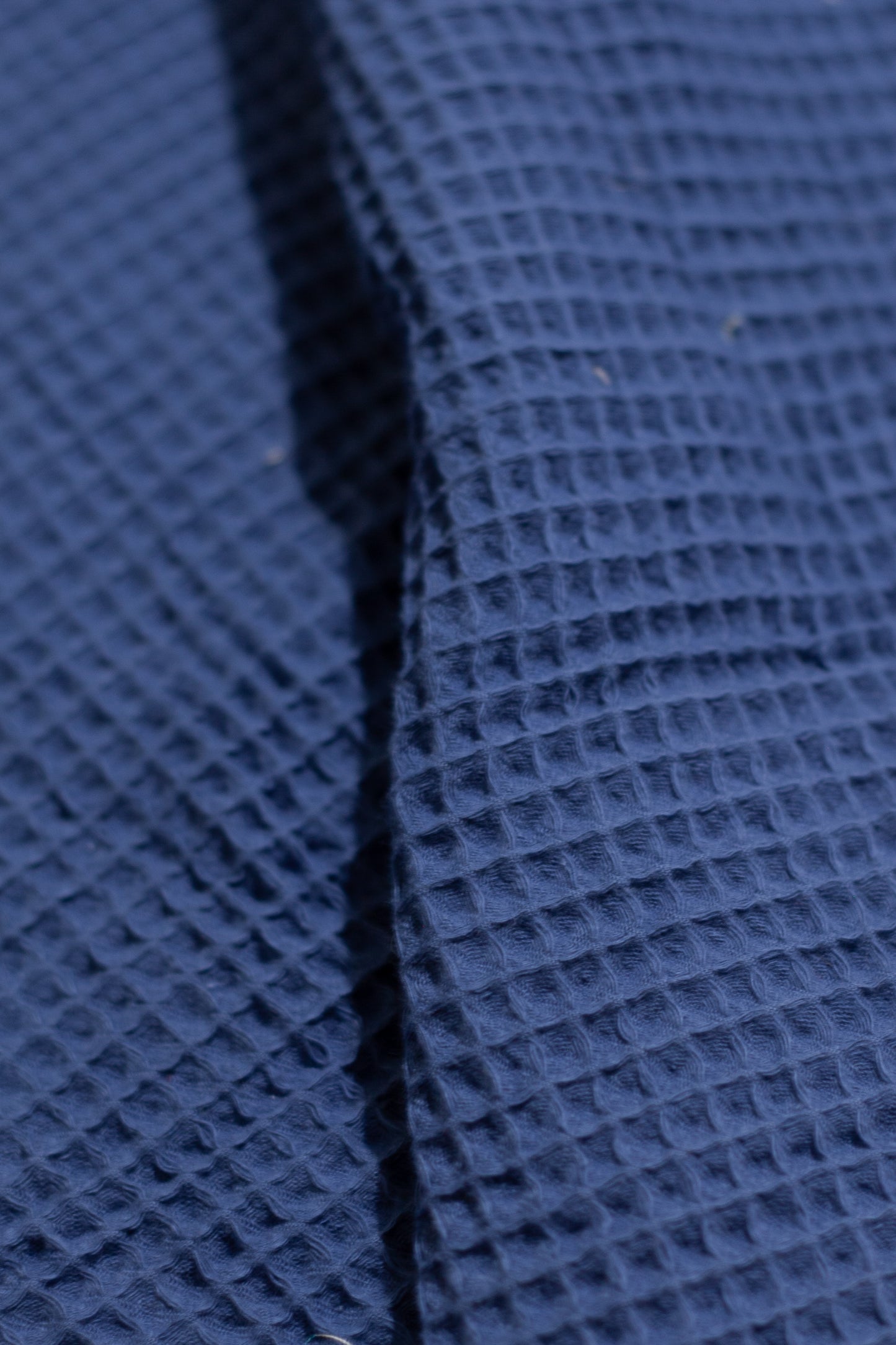 Bavoir personnalisable