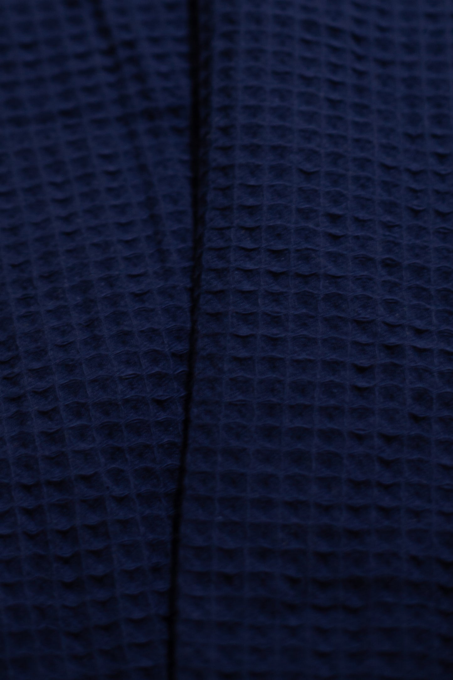 Bavoir personnalisable