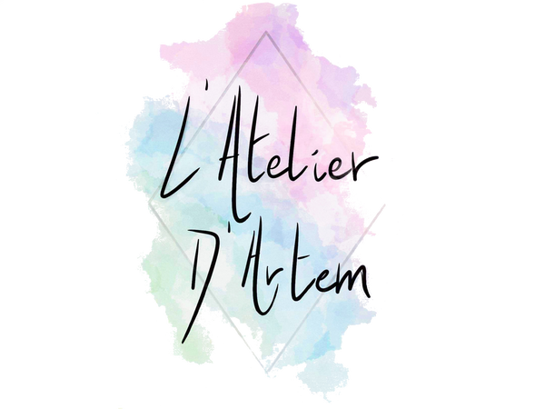 L'Atelier D'Artem